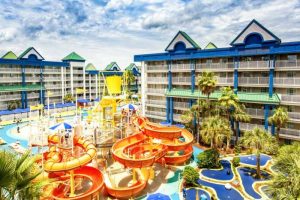 Suites waterpark nickelodeon seaworld minitime agoda pix10 lagoon nett marriott